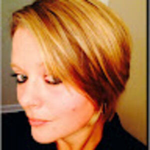 Meet your Posher, Carrie